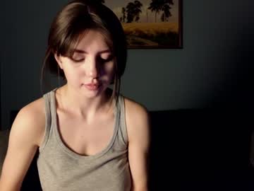 cam girl porn silvercorell image #6322964