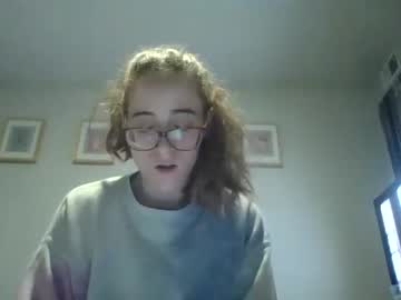 cam girl porn xperkyandtightx image #3287374