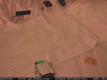 cam girl porn _frankie_rivers image #3572403