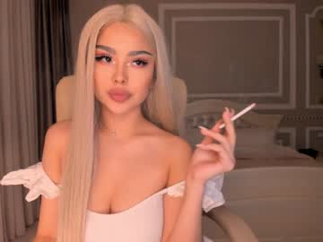 cam girl porn bae_suz image #1244935