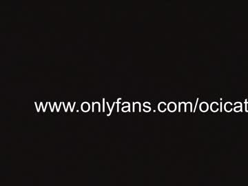cam girl porn ocicat image #3680628