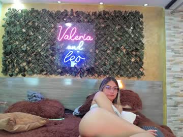 cam couple porn valerya_sex image #2930983