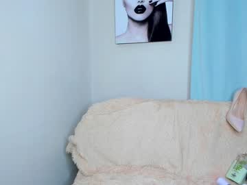 cam girl porn yana_squrel_22 image #351938