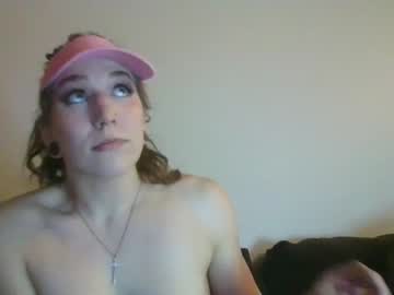 cam tranny porn acs995 image #1578371