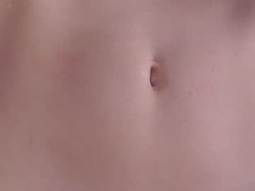 cam girl porn anna_bri image #6060363