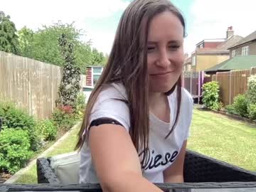cam girl porn eatmypie69 image #2005368