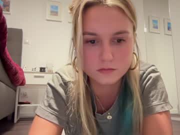 cam girl porn sarahsapling image #5446587
