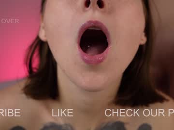 cam girl porn sexclusive_mj image #3919660