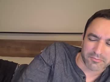 cam man porn syxxlyxx6 image #7079085