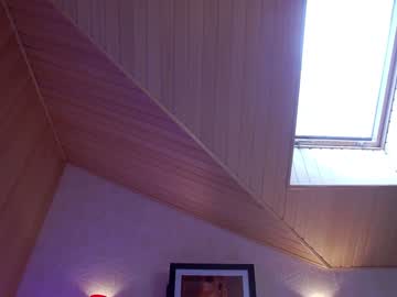 cam girl porn immature_babyy image #1710033