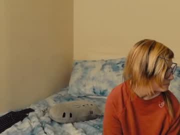 cam couple porn kaceyhollandxxx image #3107714