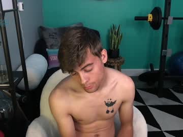 cam man porn crashmonroe image #2489489