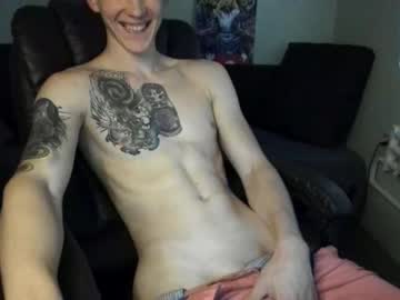 cam man porn mark_shturman image #335581