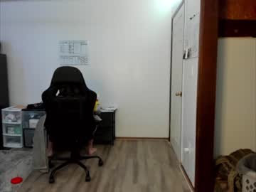 cam couple porn cowsgomoo101 image #3822976