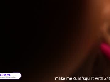 cam girl porn dovia image #5720342