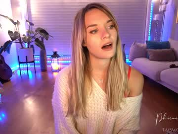cam girl porn phoenix_taylor image #1067461