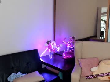 cam girl porn sweetteets24 image #5629723