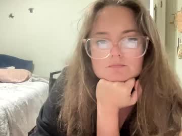 cam girl porn bayberry222 image #4710240