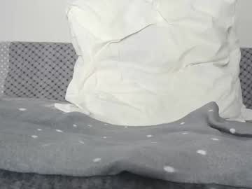 cam girl porn courtney_luv image #5394278