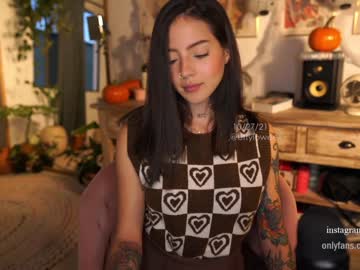 cam girl porn effyloweell image #362415