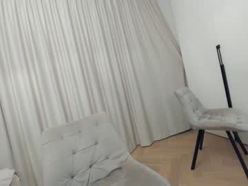 cam girl porn ehotlovea image #6452338