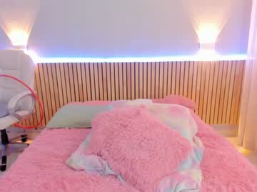 cam girl porn little_effy18 image #5281765