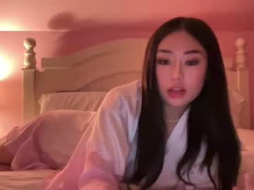 cam girl porn molly_doris image #4100476