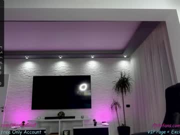cam girl porn haileygrx image #5302696