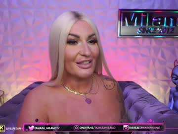 cam girl porn tamaramilano image #3081382