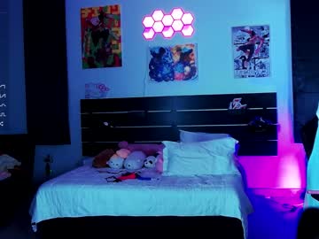 cam girl porn madnessalise image #5245921