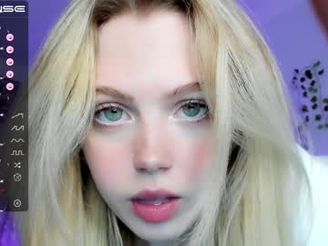 cam girl porn small_blondee image #3952144