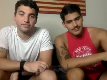 cam man porn suaveces image #1563679