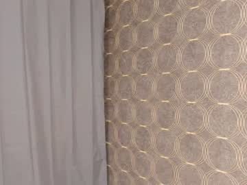 cam girl porn jeanfrancoa image #5549996