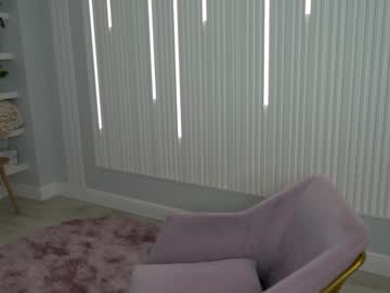 cam girl porn mia_devill image #2471368