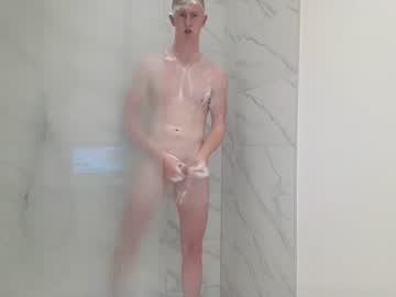 cam man porn 20yoharry1 image #5013169