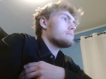 Cam for alex20121
