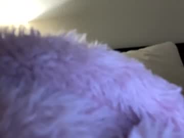 cam girl porn ali_11_ image #1435005