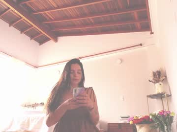 cam girl porn kendalltyler image #4564836