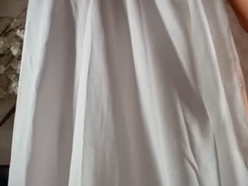 cam girl porn sensual_giaa image #5700408
