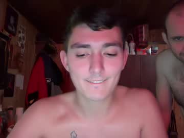 Cam for sexytwink426