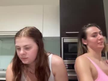 cam girl porn shetoowild image #3931785