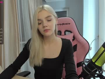 cam girl porn allotropp image #3379149