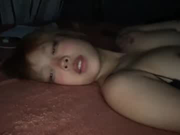 cam couple porn defundgod image #4345008