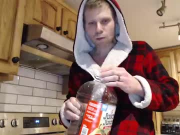 cam man porn lancehardin image #3908994