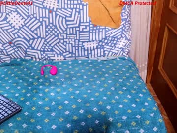 cam girl porn littledante91 image #2148826