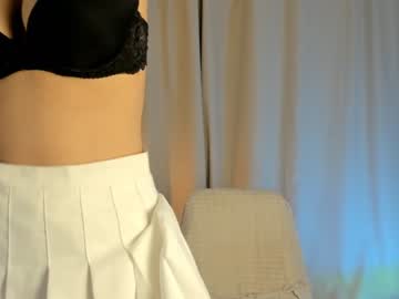 cam girl porn zarascarlett image #5864409