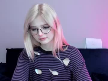 cam girl porn grace_smit image #5435694