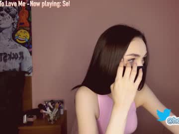 cam girl porn hollyextra image #2105068