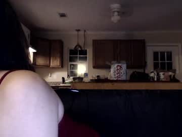 cam girl porn rowanswolves image #421477