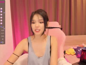 cam girl porn aisneon image #2858088